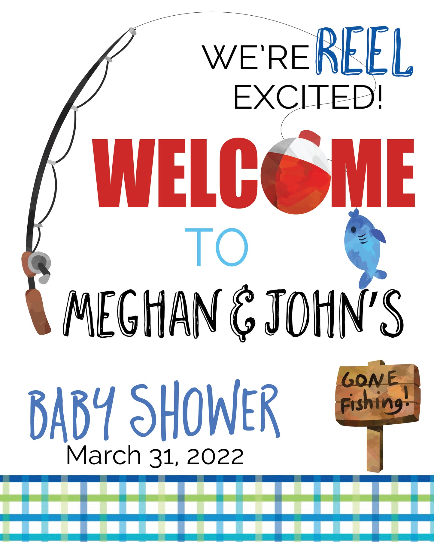 https://www.invitetique.com/cdn/shop/products/Gone_Fishing_baby_shower_16_X_20_Welcome_Sign-01.jpg?v=1602124914&width=1445